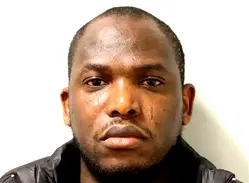 Couple begs UK Court over deportation as wife claims IVF unavailable in Nigeria