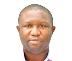 Innovating healthcare through technology and digital health