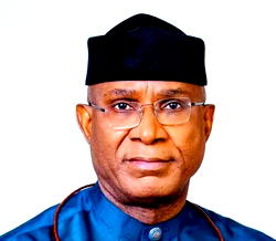 2027: Delta Central stakeholders urge Omo-Agege to reject Senate comeback