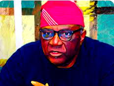 Defection: Atiku is a loser again – Onanuga