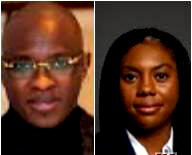 ‘78,000 bags and phones were snatched in UK,’ Pastor Adegboyega counters  Badenoch