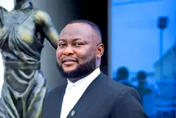 No rift between governor Adeleke, Hon. Wole Oke — Olajengbesi