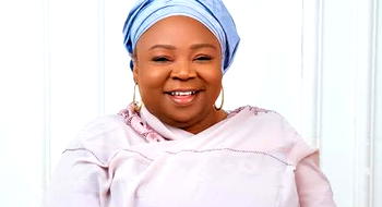 Gov Ododo mourns Kogi-born journalist, Rafatu Salami