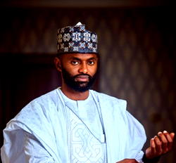 Zamfara APC Youth to Tinubu: Reconsider Danfulani’s appointment as SMDF Executive Secretary