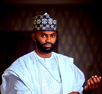 Zamfara APC Youth to Tinubu: Reconsider Danfulani’s appointment as SMDF Executive Secretary