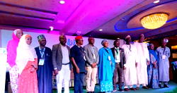 Stakeholders renew commitment to end cervical cancer in Nigeria