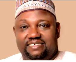 Tax Reforms: Governors complaining are lazy — Shinkafi
