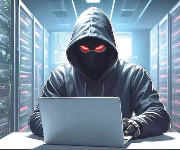 Fraud-as-a-service: Why Nigeria records highest average fraud rate in 2024 