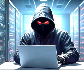 Fraud-as-a-service: Why Nigeria records highest average fraud rate in 2024 