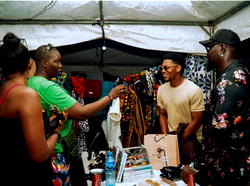 YellowLyfe SMEUnwind 2.0 connects 80 entrepreneurs in Lagos, records ₦20m sales