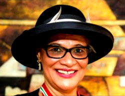 Why judiciary appears to have collapsed – Retired Supreme Court Justice Amina Augie