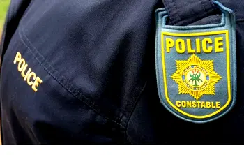 Outrage as four men murder Nigerian man in South Africa