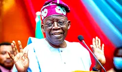 Student leaders to get rice as Tinubu extends palliative to SUG presidents