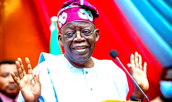 Student leaders to get rice as Tinubu extends palliative to SUG presidents