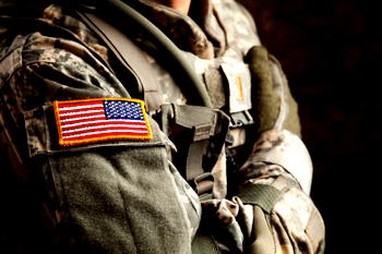 US Army raises maximum enlistment age to 42