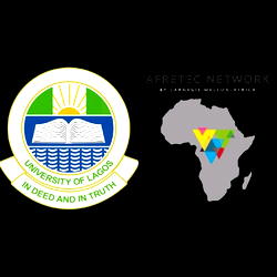 UNILAG secures AFRETEC seed grant for study on digital maturity in youth-led MSMEs