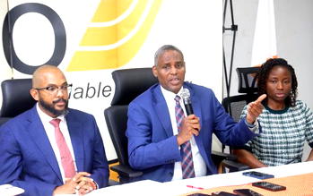 Aero reduces liability by 33%, slashes fares to N80,000
