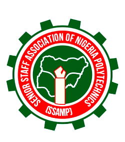 SSANIP raises alarm over non-disbursement of Nov salaries amid economic hardships