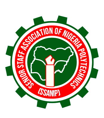 SSANIP raises alarm over non-disbursement of Nov salaries amid economic hardships