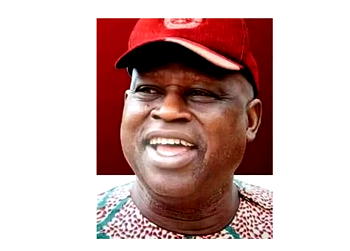 Former Edo NLC chairman slumps, dies after encounter with Police