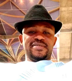 NDYC hails Deputy Senate President for leadership in Tax Reform
