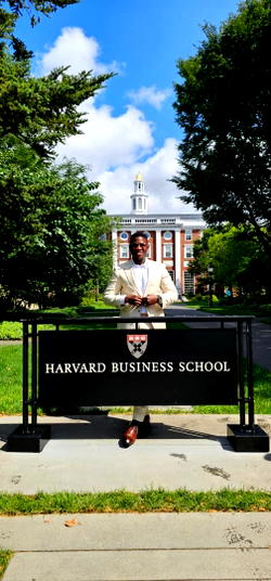 BEWAJI: Positioning for industry excellence through lifelong learning