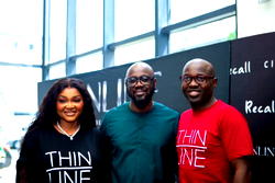 Cinemax unveils murder mystery gem, ‘Thine line’