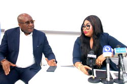 Inquisition into Air Peace unwarranted, our airfares fair – COO