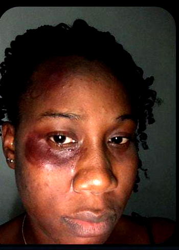 Corps Liaison officer accused of assaulting two female NYSC members in Enugu