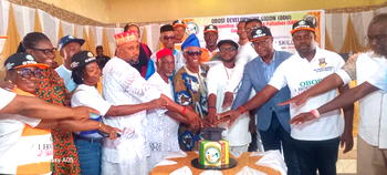 Soludo’s ‘1 youth, 2 skills’ initiative gains momentum