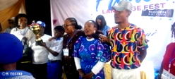 French Embassy, Solid FM partner to promote French language in Enugu
