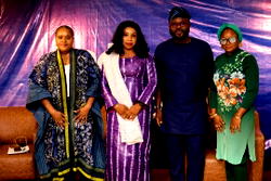 Power Dialogue: Energy is oxygen for every society – Experts