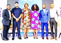 We’ll enroll 10m Nigerians in affordable insurance by 2027 – CUBECOVER