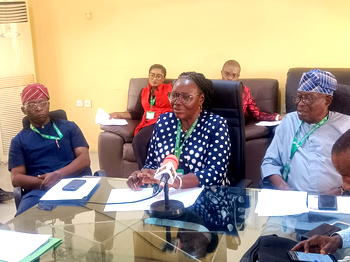 71 bag first class as Achievers varsity holds 14th convocation