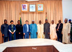 Jigawa launches JigawaUNITE to revolutionize Basic Education in the state