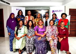WomenLift Health, WILAN partner to advance women’s leadership in health