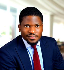 How Mikail Aliyu’s leadership is transforming women’s healthcare access in Nigeria