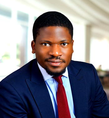 How Mikail Aliyu’s leadership is transforming women’s healthcare access in Nigeria