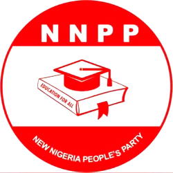 NNPP warns against anti-party activities, reaffirms leadership