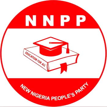 NNPP warns against anti-party activities, reaffirms leadership