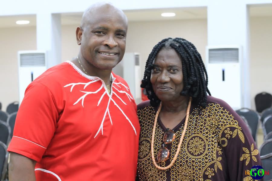 ISCAC partners VILLAFFEST organizers for 2024 edition