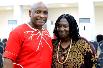 ISCAC partners VILLAFFEST organizers for 2024 edition