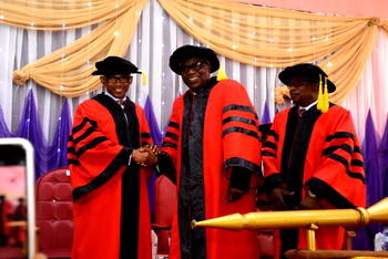 Corruption, unreasonable demands: Bane of good governance in Nigeria – Kayode Ajulo