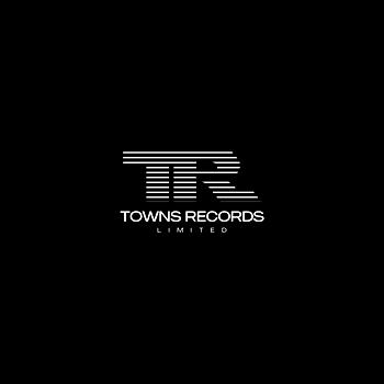 We scout, nurture artists to stardom like Wizkid- Towns Records boss