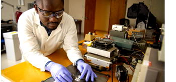 Advancing Solar PV: Pathway to renewable and sustainable future