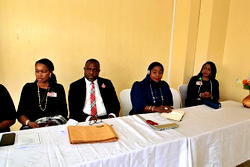 Yuletide: Bi-Courtney pledges safety at MMA2 for travellers