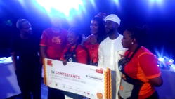 Foodbay TV plans to expand StreetFoodz Naija show