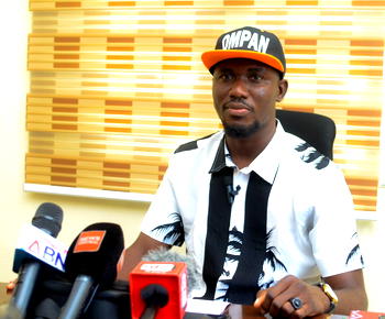 Abia OPMAN chair recounts ordeal after botched abduction attempt by police