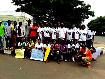 NGO urges lawmakers to reject national open-grazing bill to keep children in school