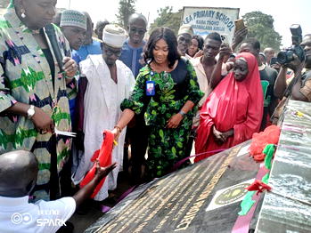 Prioritize road infrastructure devt. in Abuja rural communities, foundation tells Wike